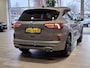 Ford Kuga 2.5 PHEV ST-Line X | Trekhaak | Pano dak | B&O | HUD | ACC | Stoelverwarming |