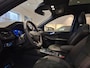 Ford Kuga 2.5 PHEV ST-Line X | Trekhaak | Pano dak | B&O | HUD | ACC | Stoelverwarming |