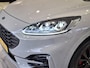 Ford Kuga 2.5 PHEV ST-Line X | Trekhaak | Pano dak | B&O | HUD | ACC | Stoelverwarming |
