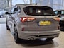 Ford Kuga 2.5 PHEV ST-Line X | Trekhaak | Pano dak | B&O | HUD | ACC | Stoelverwarming |
