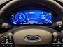Ford Kuga 2.5 PHEV ST-Line X | Trekhaak | Pano dak | B&O | HUD | ACC | Stoelverwarming |