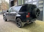 Land Rover Defender P300e 110 X-Dynamic HSE | 6P | Head-Up | ClearSight | Tow Pack | 22 Inch | ACC | Panoramadak