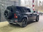 Land Rover Defender P300e 110 X-Dynamic HSE | 6P | Head-Up | ClearSight | Tow Pack | 22 Inch | ACC | Panoramadak