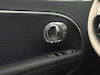 Hyundai Ioniq 9 Connect+ AWD 7p. 110.3 kWh / Incl 1500,- korting / Nu in de Showroom! / Stoelmassage / Stoel- & Stuurverwarming / Stoelverkoeling Voor + Achter / Schuif- & Kanteldak / 360 Camera /