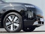 Hyundai Ioniq 9 Connect+ AWD 7p. 110.3 kWh / Incl 1500,- korting / Nu in de Showroom! / Stoelmassage / Stoel- & Stuurverwarming / Stoelverkoeling Voor + Achter / Schuif- & Kanteldak / 360 Camera /