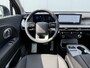 Hyundai Ioniq 9 Connect+ AWD 7p. 110.3 kWh / Incl 1500,- korting / Nu in de Showroom! / Stoelmassage / Stoel- & Stuurverwarming / Stoelverkoeling Voor + Achter / Schuif- & Kanteldak / 360 Camera /
