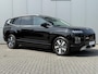Hyundai Ioniq 9 Connect+ AWD 7p. 110.3 kWh / Incl 1500,- korting / Nu in de Showroom! / Stoelmassage / Stoel- & Stuurverwarming / Stoelverkoeling Voor + Achter / Schuif- & Kanteldak / 360 Camera /