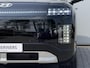 Hyundai Ioniq 9 Connect+ AWD 7p. 110.3 kWh / Incl 1500,- korting / Nu in de Showroom! / Stoelmassage / Stoel- & Stuurverwarming / Stoelverkoeling Voor + Achter / Schuif- & Kanteldak / 360 Camera /