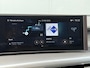 Hyundai Ioniq 9 Connect+ AWD 7p. 110.3 kWh / Incl 1500,- korting / Nu in de Showroom! / Stoelmassage / Stoel- & Stuurverwarming / Stoelverkoeling Voor + Achter / Schuif- & Kanteldak / 360 Camera /