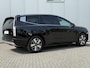 Hyundai Ioniq 9 Connect+ AWD 7p. 110.3 kWh / Incl 1500,- korting / Nu in de Showroom! / Stoelmassage / Stoel- & Stuurverwarming / Stoelverkoeling Voor + Achter / Schuif- & Kanteldak / 360 Camera /
