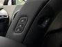 Hyundai Ioniq 9 Connect+ AWD 7p. 110.3 kWh / Incl 1500,- korting / Nu in de Showroom! / Stoelmassage / Stoel- & Stuurverwarming / Stoelverkoeling Voor + Achter / Schuif- & Kanteldak / 360 Camera /