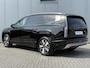 Hyundai Ioniq 9 Connect+ AWD 7p. 110.3 kWh / Incl 1500,- korting / Nu in de Showroom! / Stoelmassage / Stoel- & Stuurverwarming / Stoelverkoeling Voor + Achter / Schuif- & Kanteldak / 360 Camera /