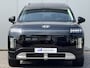 Hyundai Ioniq 9 Connect+ AWD 7p. 110.3 kWh / Incl 1500,- korting / Nu in de Showroom! / Stoelmassage / Stoel- & Stuurverwarming / Stoelverkoeling Voor + Achter / Schuif- & Kanteldak / 360 Camera /