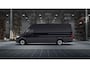 Mercedes-Benz Sprinter 317 CDI L3 H2 | Pro
