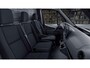 Mercedes-Benz Sprinter 317 CDI L3 H2 | Pro