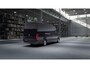 Mercedes-Benz Sprinter 317 CDI L3 H2 | Pro