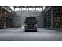 Mercedes-Benz Sprinter 317 CDI L3 H2 | Pro