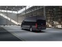 Mercedes-Benz Sprinter 317 CDI L3 H2 | Pro