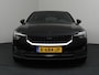 Polestar 2 Long Range Dual Motor Launch Edition 78kWh | SoH 94% | Perfomance! | ACC | Panoramadak | 360° Camera!