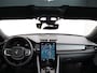 Polestar 2 Long Range Dual Motor Launch Edition 78kWh | SoH 94% | Perfomance! | ACC | Panoramadak | 360° Camera!