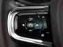 Polestar 2 Long Range Dual Motor Launch Edition 78kWh | SoH 94% | Perfomance! | ACC | Panoramadak | 360° Camera!