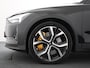 Polestar 2 Long Range Dual Motor Launch Edition 78kWh | SoH 94% | Perfomance! | ACC | Panoramadak | 360° Camera!