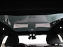 Polestar 2 Long Range Dual Motor Launch Edition 78kWh | SoH 94% | Perfomance! | ACC | Panoramadak | 360° Camera!