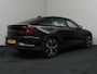 Polestar 2 Long Range Dual Motor Launch Edition 78kWh | SoH 94% | Perfomance! | ACC | Panoramadak | 360° Camera!