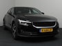 Polestar 2 Long Range Dual Motor Launch Edition 78kWh | SoH 94% | Perfomance! | ACC | Panoramadak | 360° Camera!