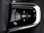 Polestar 2 Long Range Dual Motor Launch Edition 78kWh | SoH 94% | Perfomance! | ACC | Panoramadak | 360° Camera!