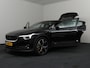 Polestar 2 Long Range Dual Motor Launch Edition 78kWh | SoH 94% | Perfomance! | ACC | Panoramadak | 360° Camera!
