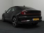 Polestar 2 Long Range Dual Motor Launch Edition 78kWh | SoH 94% | Perfomance! | ACC | Panoramadak | 360° Camera!