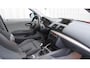 BMW 1-Serie (e87) 2.0 120I