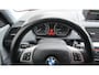 BMW 1-Serie (e87) 2.0 120I