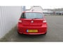 BMW 1-Serie (e87) 2.0 120I