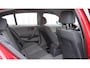BMW 1-Serie (e87) 2.0 120I