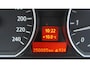 BMW 1-Serie (e87) 2.0 120I