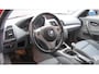 BMW 1-Serie (e87) 2.0 120I