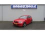 BMW 1-Serie (e87) 2.0 120I