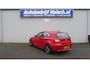 BMW 1-Serie (e87) 2.0 120I