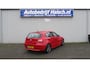 BMW 1-Serie (e87) 2.0 120I