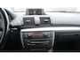 BMW 1-Serie (e87) 2.0 120I