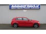 BMW 1-Serie (e87) 2.0 120I