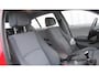 BMW 1-Serie (e87) 2.0 120I