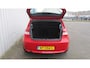 BMW 1-Serie (e87) 2.0 120I