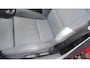 BMW 1-Serie (e87) 2.0 120I