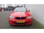 BMW 1-Serie (e87) 2.0 120I