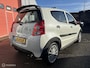 Suzuki Alto 1.0 Exclusive