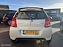 Suzuki Alto 1.0 Exclusive