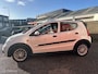 Suzuki Alto 1.0 Exclusive